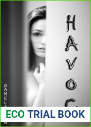 Havoc