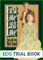 First love, last love