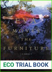 Eva Moves the Furniture