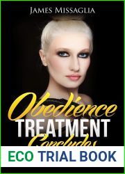 Obedience Treatment Concludes: FemDom reaches it|s climax