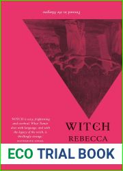 Witch
