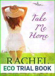 Take Me Home (Finding Home, #1)