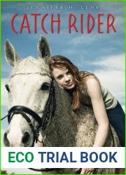 Catch Rider