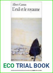 L|Exil et le Royaume