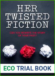 Her Twisted Fiction
