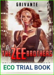 The Zee Brothers : Zombie Exterminators (Standard Edition): Curse of the Zombie Omelet!