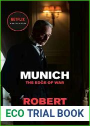 Munich