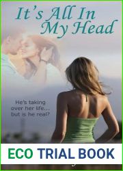 It|s All In My Head (First Tracks #1)