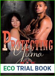 Protecting Yuma (Special Forces: Operation Alpha)