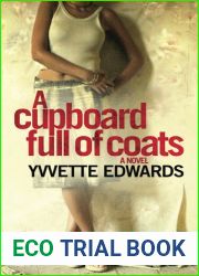 A Cupboard Full of Coats