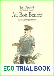 Au bon beurre