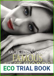 Famous Last Words (A Tomb of Ashen Tears, #2)