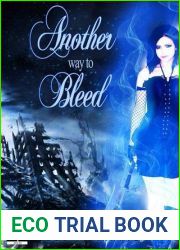 Another Way to Bleed (Midnight Assassin, #1)