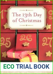 13th Day Of Christmas