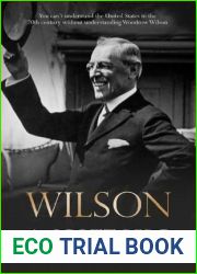 Wilson