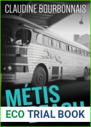 Metis Beach