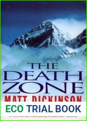 DEATH ZONE