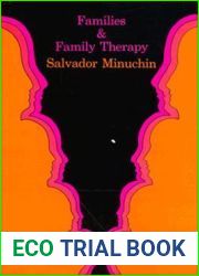 Families and Family Therapy