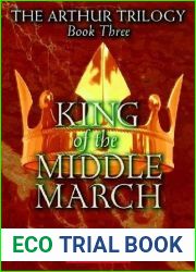 King of the Middle March