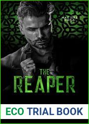 The Reaper (Mac Tire Mafia, #2)