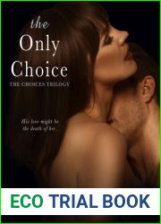The Only Choice (Choices Trilogy #3)