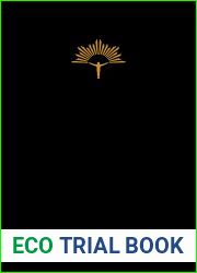 THE HYMN: Song of the Soul