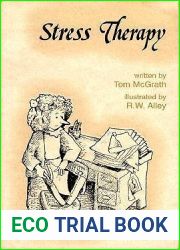 Stress Therapy (Elf Self Help)