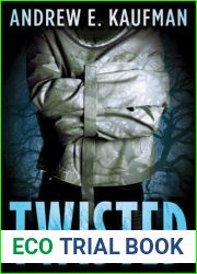 Twisted