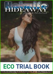 Hotwife Hideaway (Second Adventure): Grant and Claudia (MFFM)