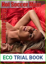 The Coach|s Wife: A Young Man|s Fantasies (Hot Soccer Mum Book 1)