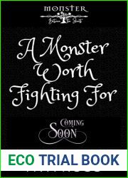 A Monster Worth Fighting For: Monster Between the Sheets: Season 2