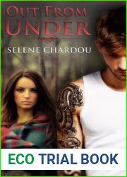 Out From Under (The Lovers Duet, #1)