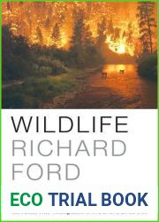 Wildlife