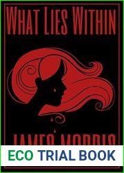 What Lies Within