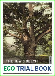 The Jews| Beech
