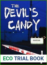 The Devil|s Candy (McCassey Brothers, #2)