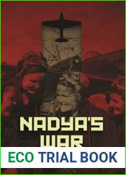 Nadya|s War