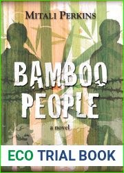 Bamboo People