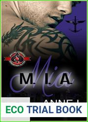 Mia (The 13 #1; Special Forces: Operation Alpha)