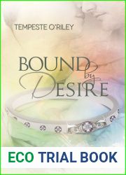 Bound by Desire (Desires Entwined #1.75)