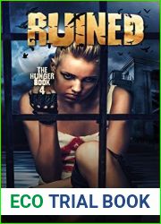 Ruined (The Hunger #4)