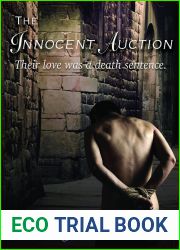 The Innocent Auction (Innocent #1)