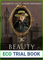 The Beauty Doctor