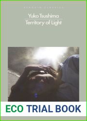Territory of Light