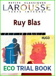 Ruy Blas
