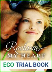Reclaim My Heart