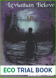Leviathan Below: Avalar Explored Book 04