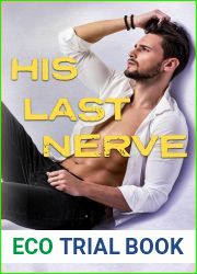 His Last Nerve