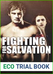 Fighting for Salvation
