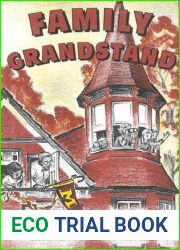 Family Grandstand